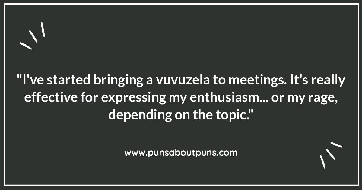 Inappropriate Letter Board Quotes: Context is Key to Avoiding Misinterpretation