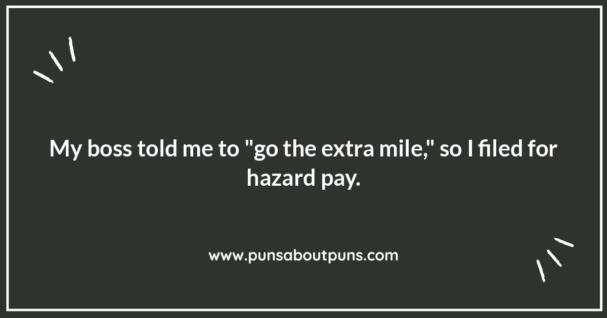 Inappropriate Letter Board Quotes: Crossing the Line of Humor
