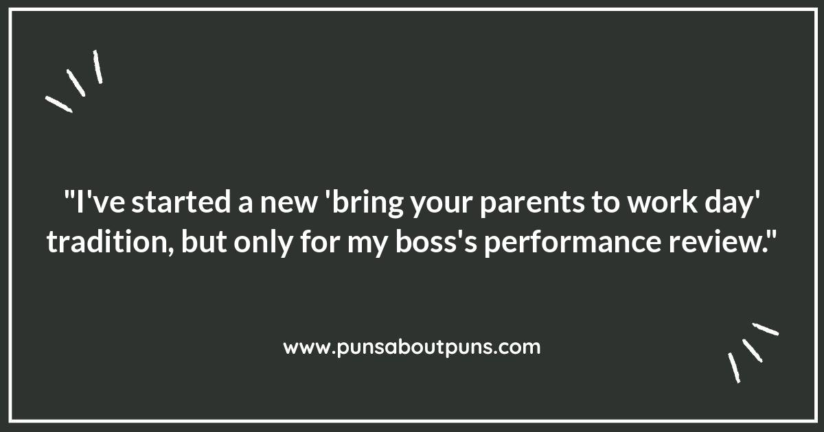 Inappropriate Letter Board Quotes: Navigating Sensitive Topics With Caution