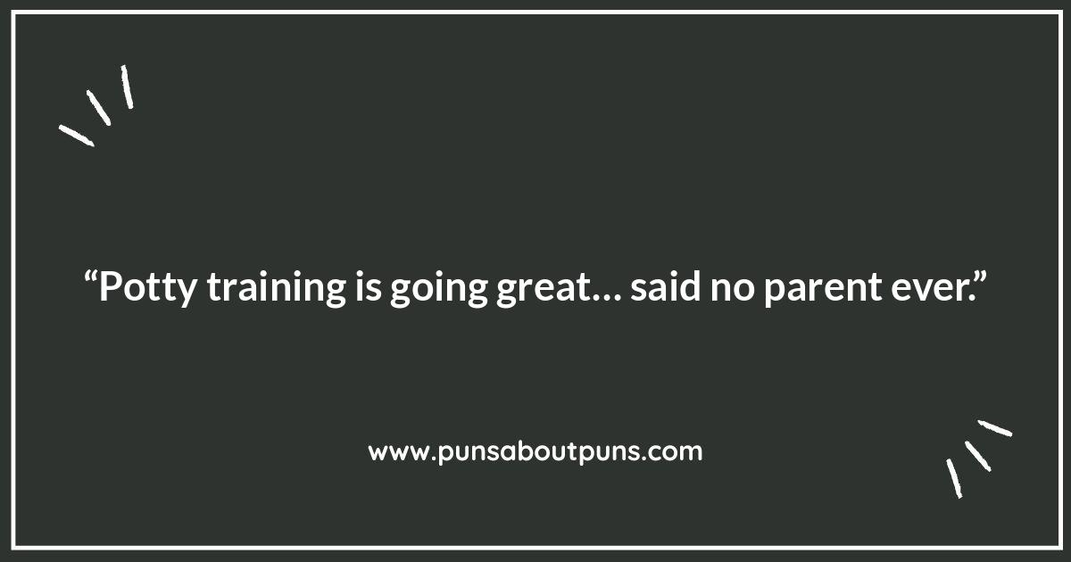Inappropriate Letter Board Quotes: Parenting Pitfalls and Playroom Proverbs