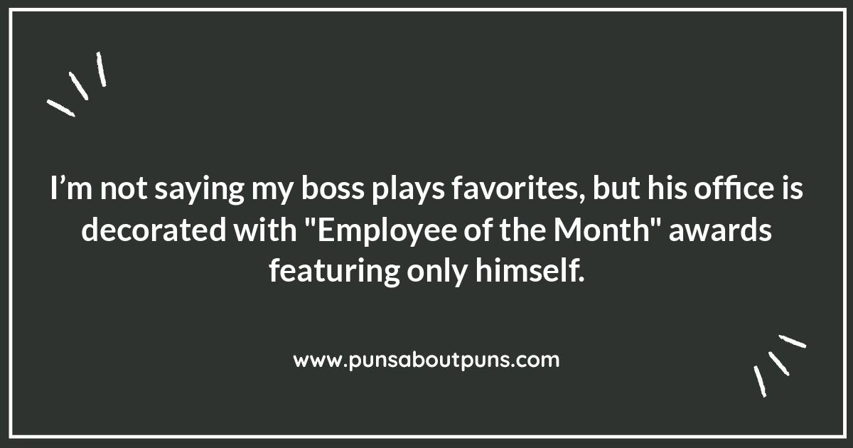 Inappropriate Letter Board Quotes: Workplace Faux Pas and HR Nightmares