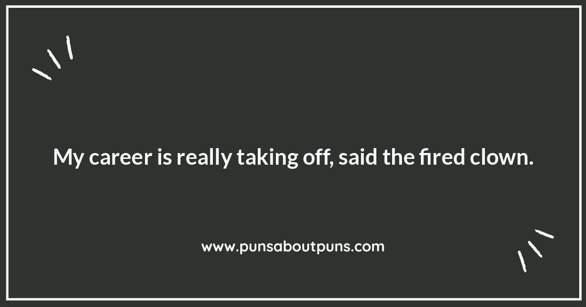 Monday Motivation: Amusing Quotes to Combat Work Blues
