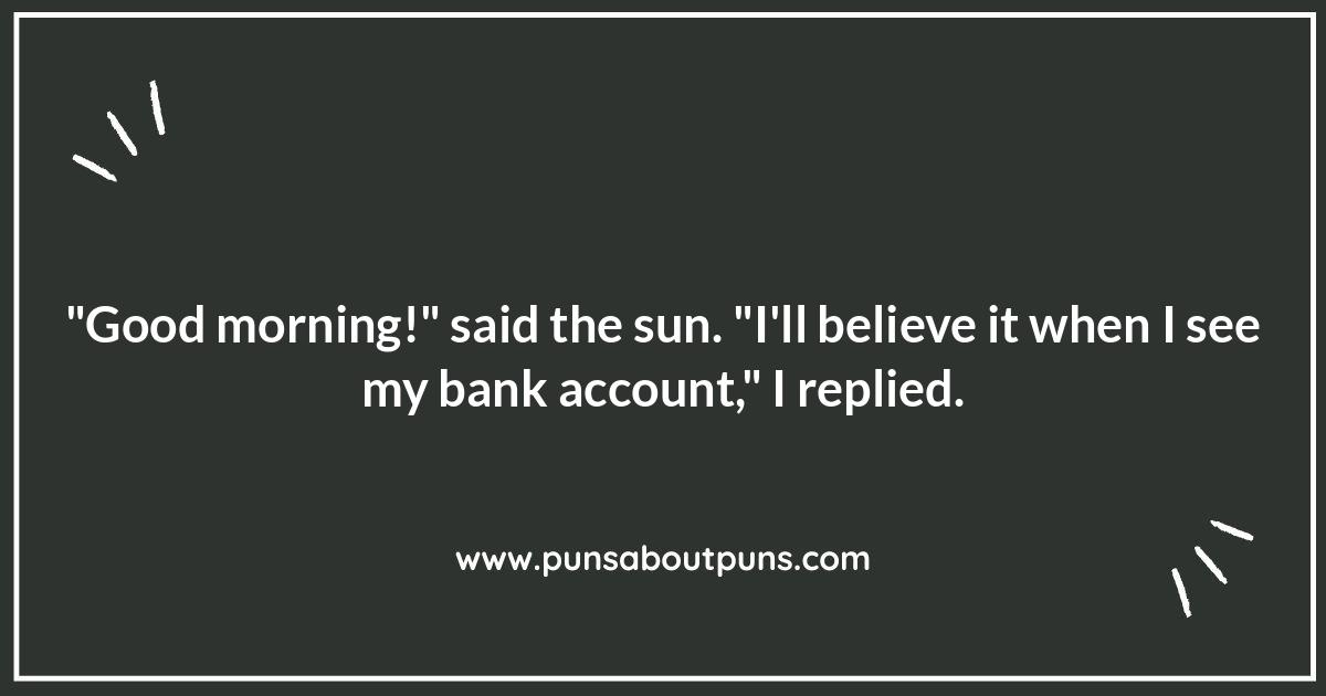 Morning Sarcasm Quotes: Dark Humor to Brighten Your AM