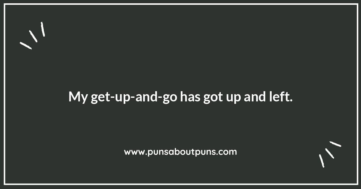 Motivation? More Like Motiv-aint: Sarcastic Quotes for the Uninspired