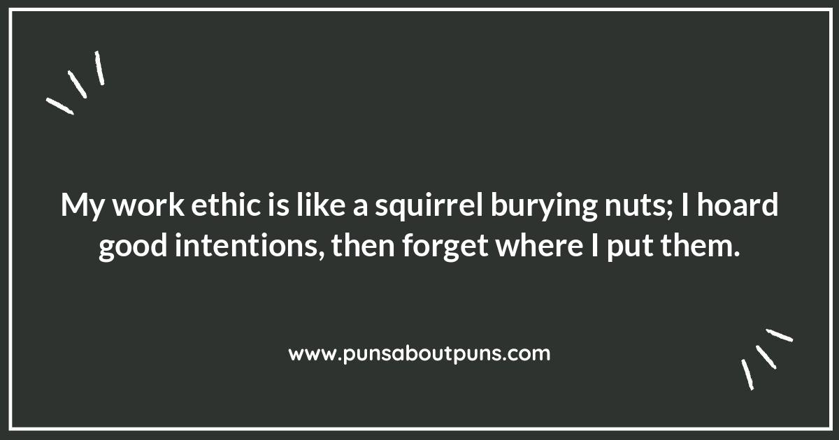 Motivational Letter Board Quotes: With a Humorous Twist