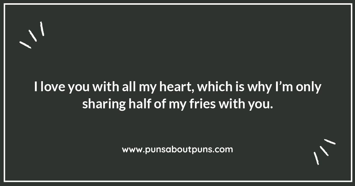 Navigating Relationships: Sarcastic Quotes for the Cynical