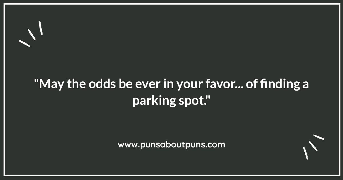 Pop Culture Letter Board Quotes: From Movies to Memes