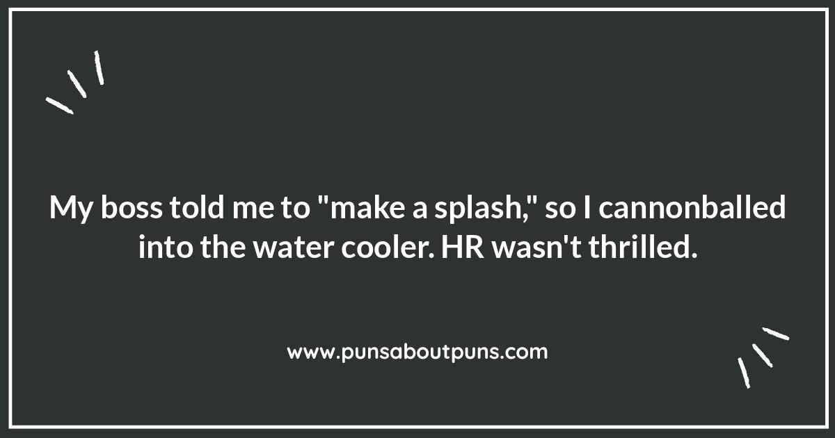 Relatable Funny Quotes for Office Bulletin Board: The Daily Grind