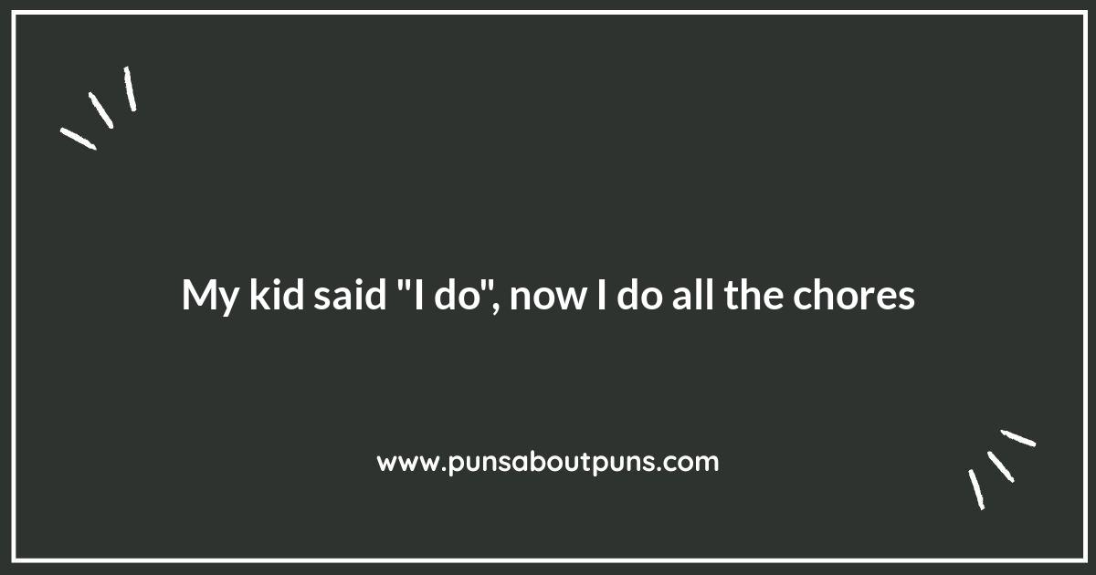 Relatable Mom Life Letter Board Quotes: Because Kids