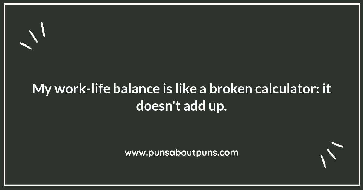Relatable Quotes on Long Work Hours: Because Misery Loves Company