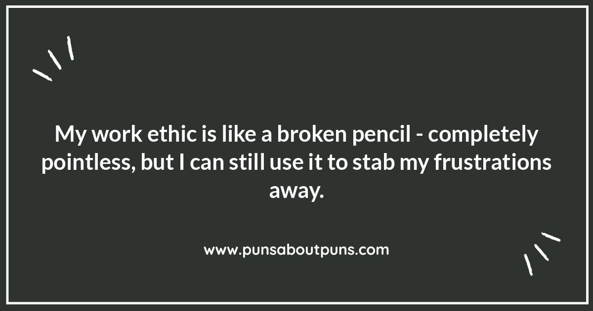 Relatable Work Quotes: Funny Sayings We All Understand