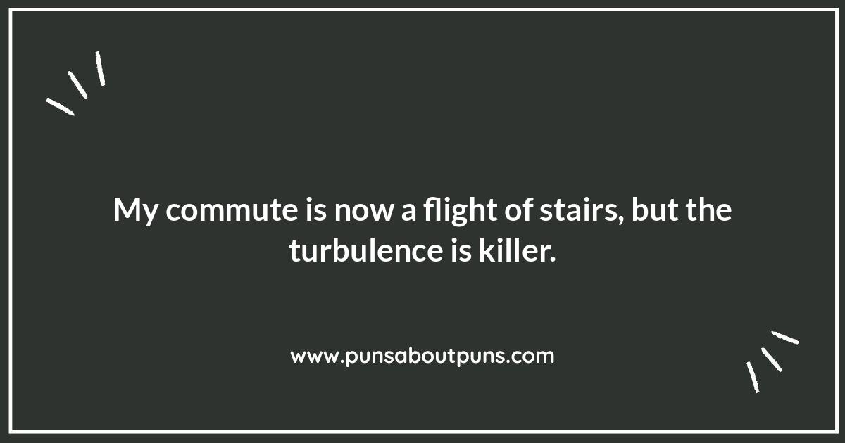 Remote Work Culture: Hilarious Truths in Funny Quotes