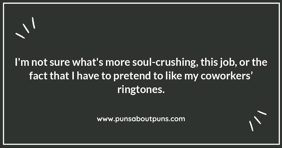 Sarcasm Quotes Gone Wrong: Avoiding Offense and Misunderstanding