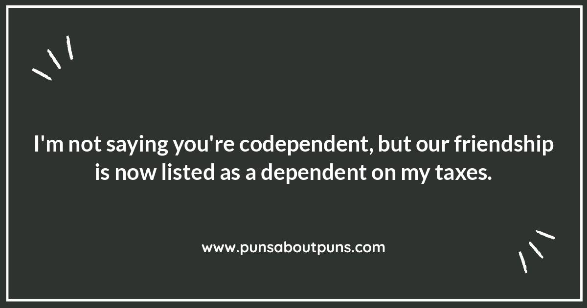 Sarcasm Quotes for Friends: Navigating the Fine Line