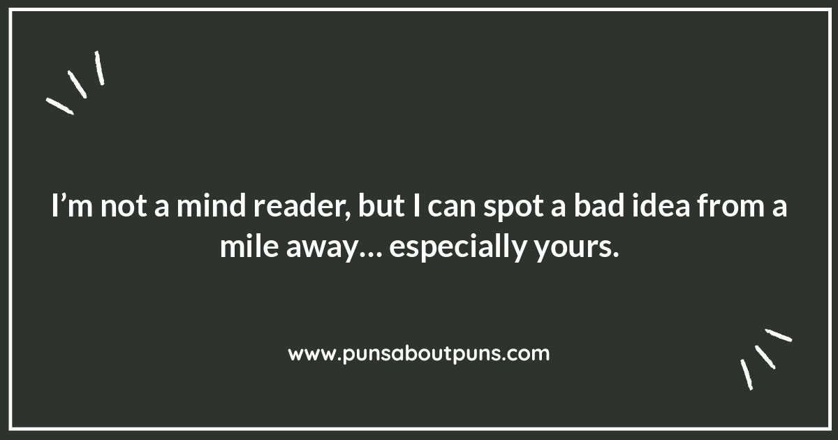 Sarcasm Quotes for Friends: When to Deploy the Wit