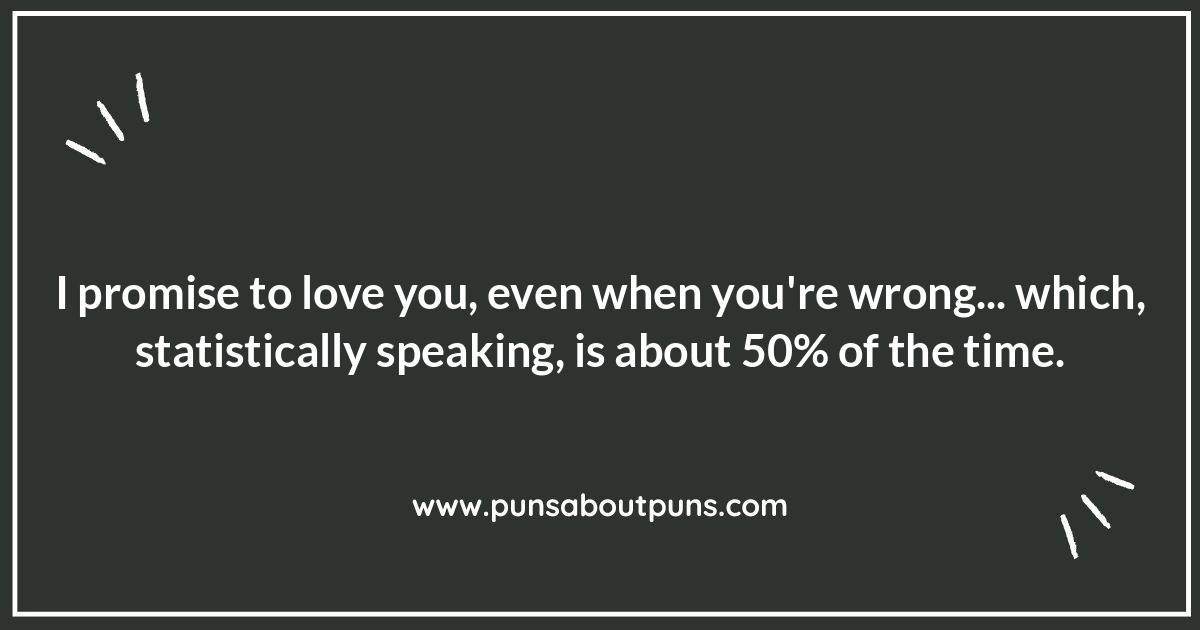 Sarcasm Quotes for Her: Sarcastic Love Quotes for the Unromantic