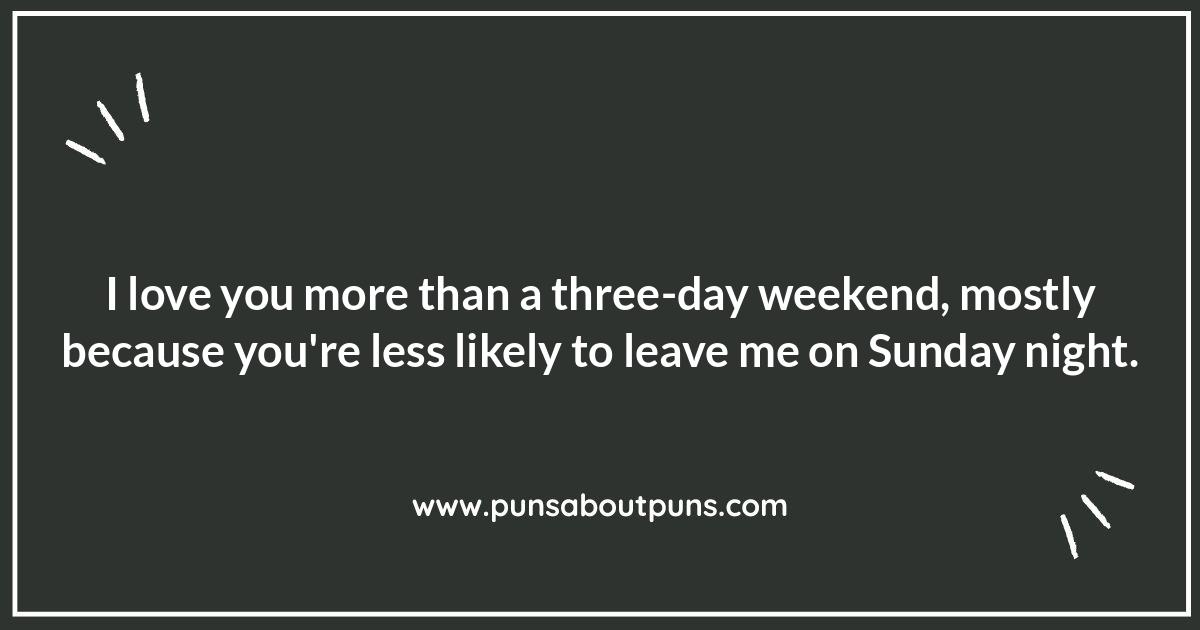 Sarcasm Quotes for Him: Decoding His Witty Retorts