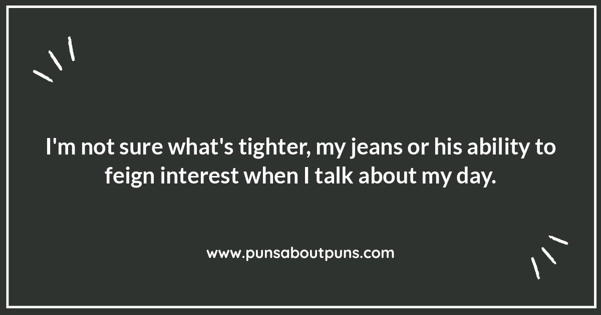 Sarcasm Quotes for Him: Mastering the Sarcasm Love Language