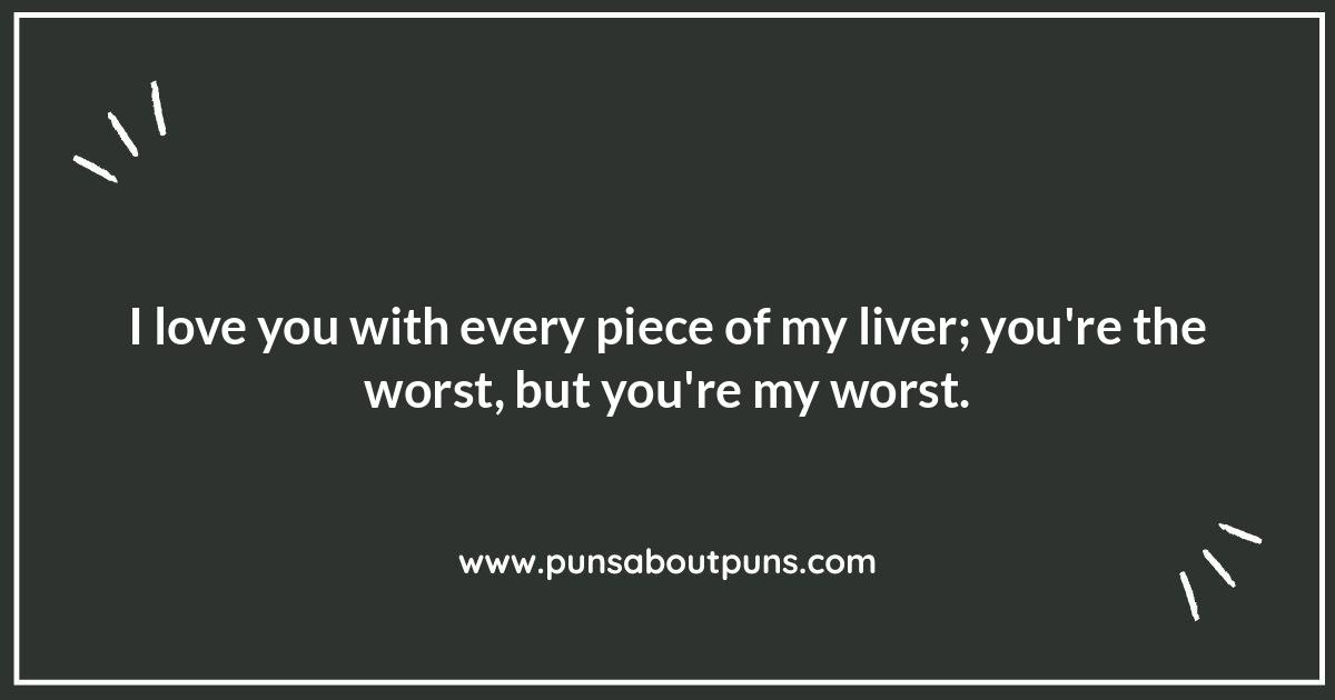 Sarcasm Quotes for Him: Relationship Humor at its Finest