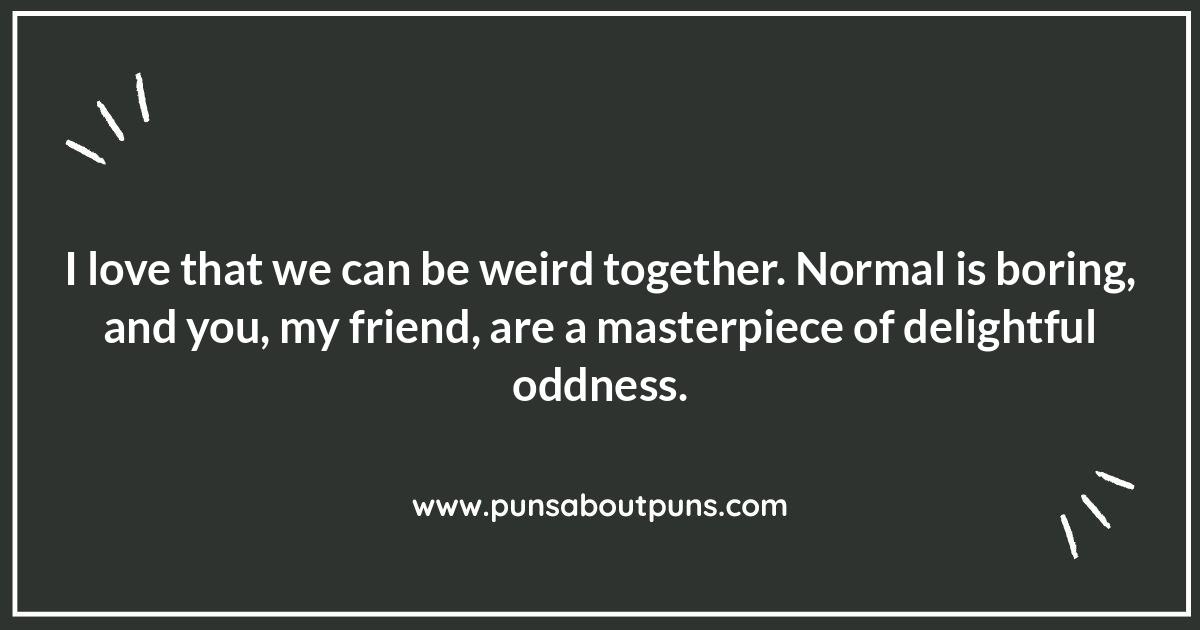 Sarcasm Quotes for Him: The Art of Playful Insults