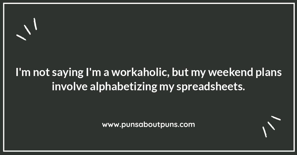 Sarcasm Quotes for Work: Battling Monday Blues
