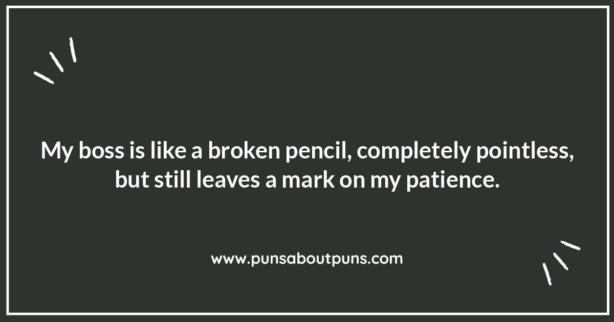 Sarcastic Comebacks: Funny Sarcasm Sayings for Every Occasion