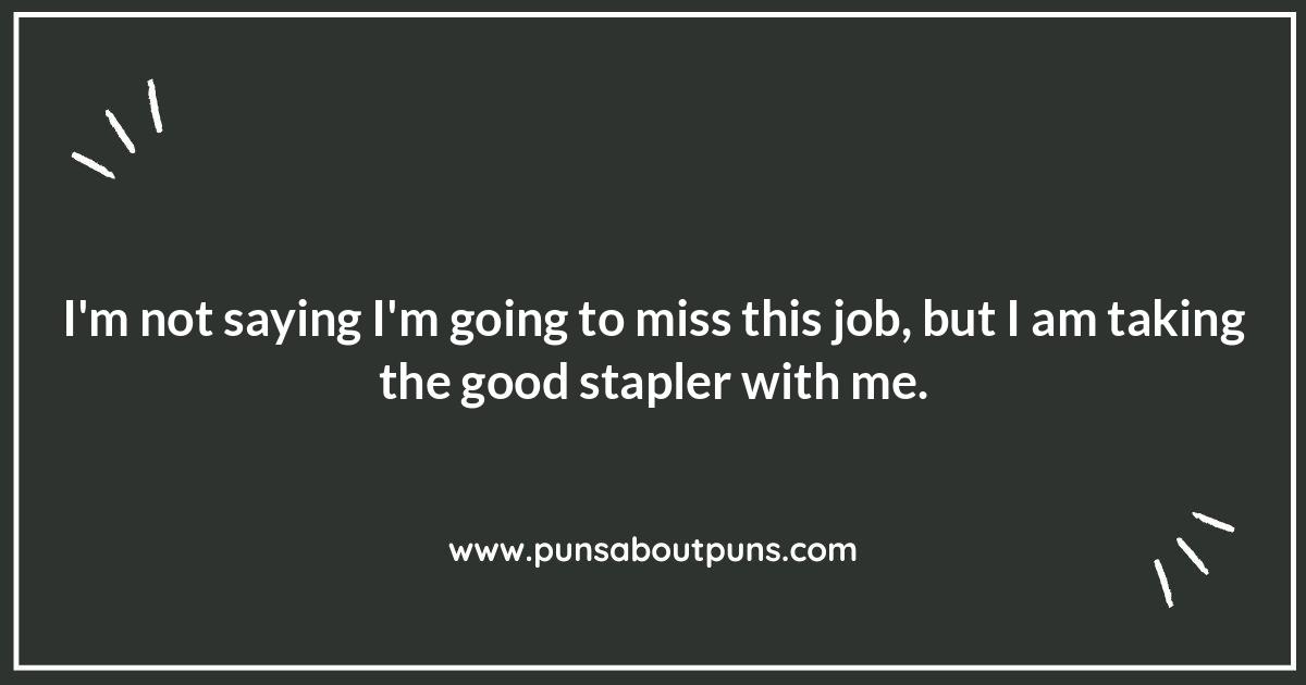 Sarcastic Inspirational Quotes: A Dose of Reality