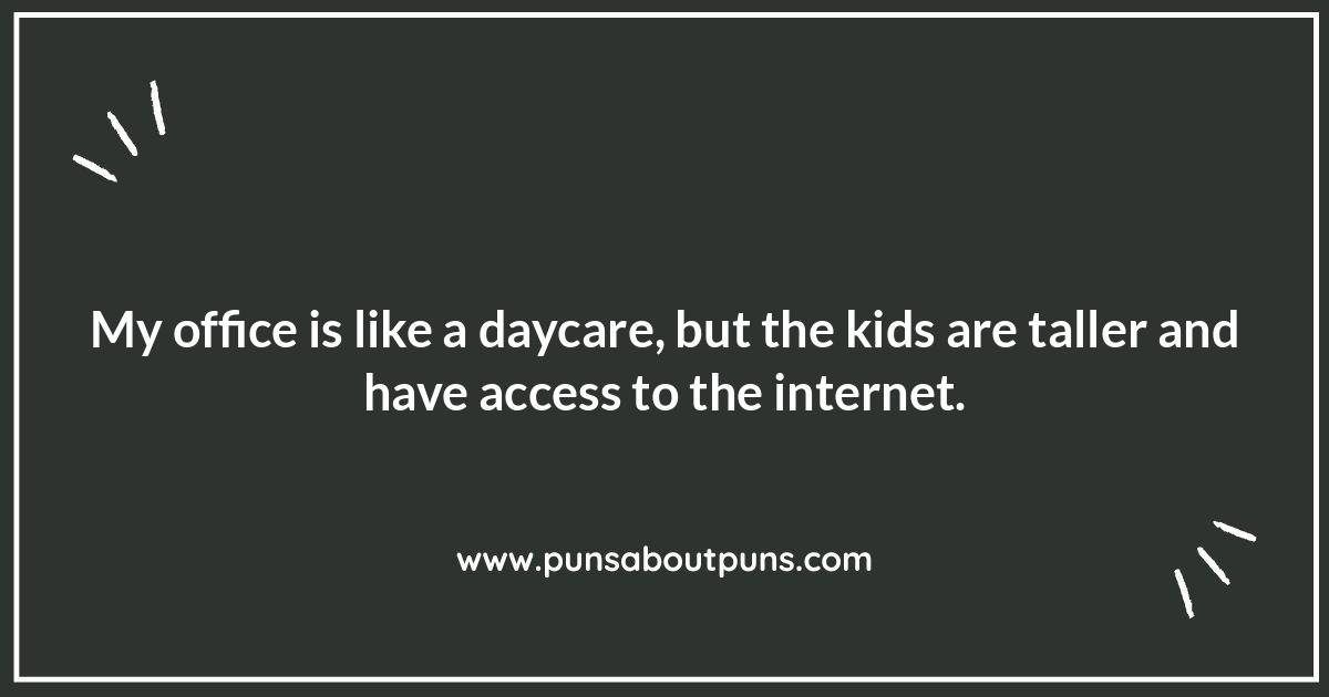 Sarcastic Letter Board Quotes: For the Cynic in Us All