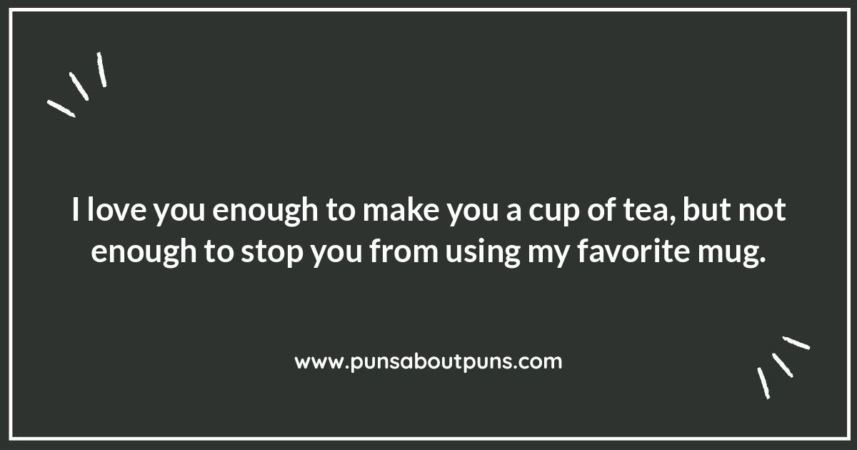 Sarcastic Love Quotes: Perfect for Your Cynical Partner
