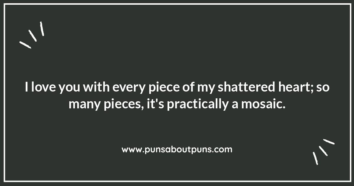 Sarcastic Love Quotes: The Bitter Truth About Romance