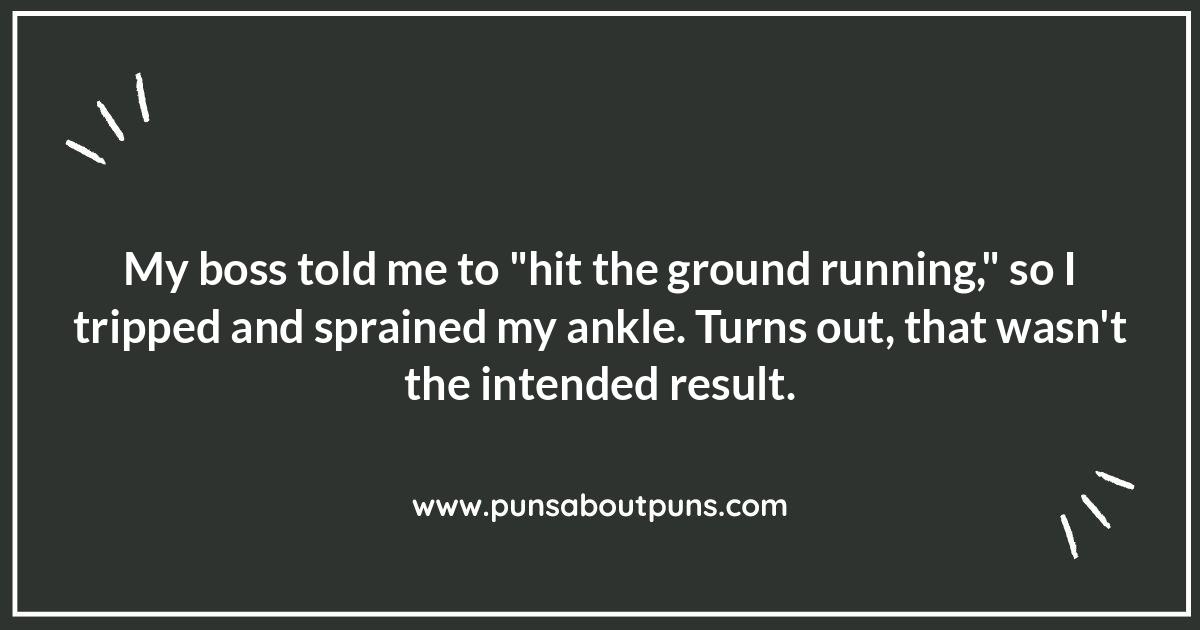 Sarcastic Quotes About Long Work Hours: My Boss Made Me Share These