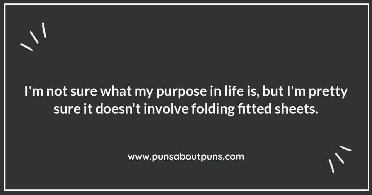 Sarcastic Quotes on Life: Finding Humor in the Absurd