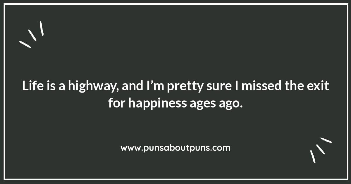 Sarcastic Quotes on Life: The Bitter Truth, Hilariously Delivered