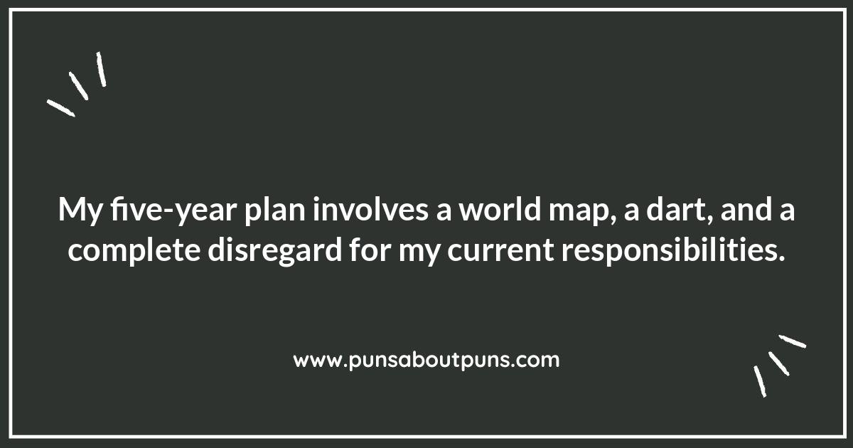 Sarcastic Quotes on Life: Turning Disappointment into Wit