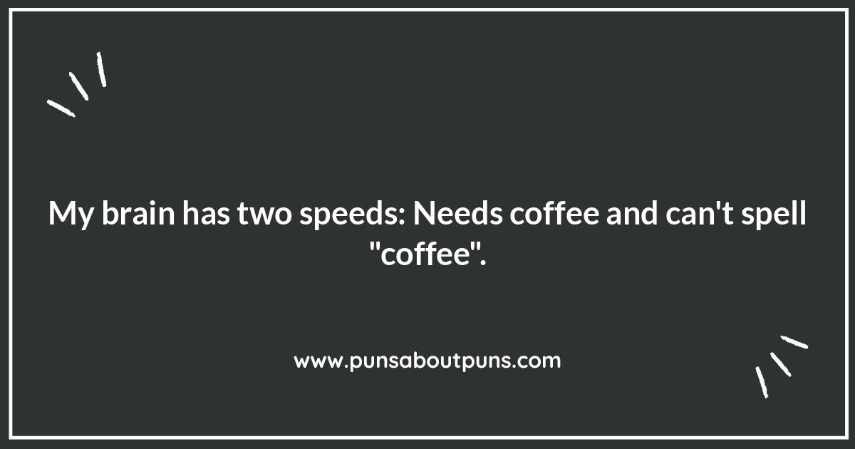 Sarcastic Work Quotes: Surviving Office Meetings