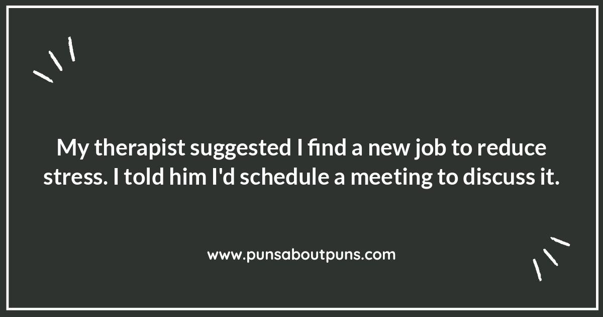 Sarcastic Work Quotes: Turning Workplace Stress into Hilarious Memes