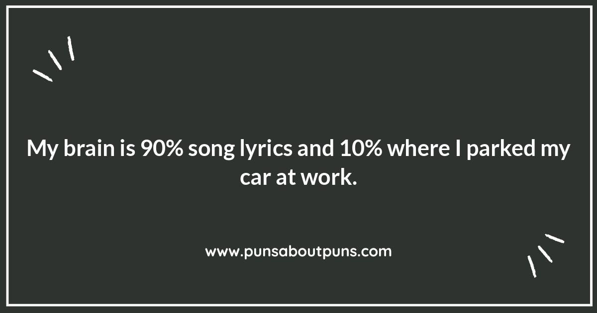 Short and Sweet Funny Quotes for Office Bulletin Board: Grab Attention