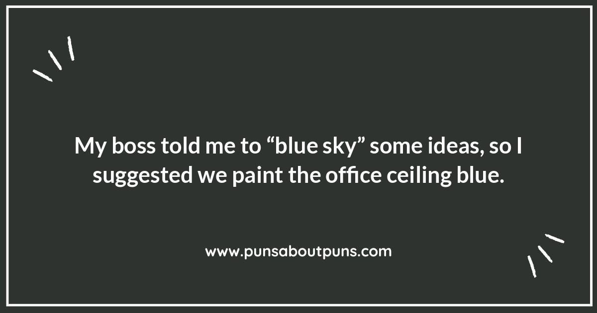 Team Morale Boosters: Funny Sayings to Share With Coworkers