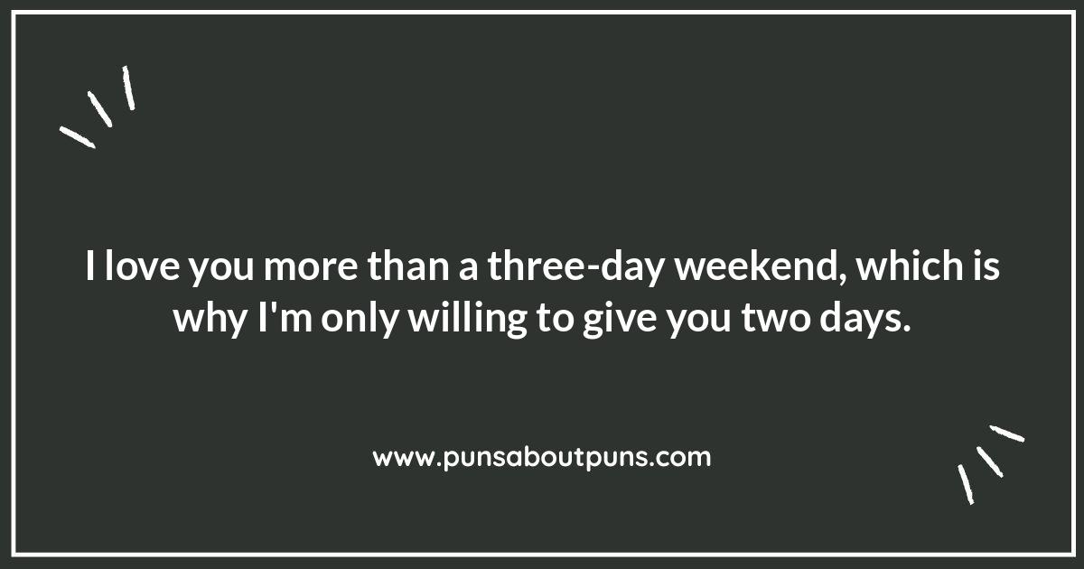 The Funniest Sarcastic Love Quotes: Guaranteed Laughs