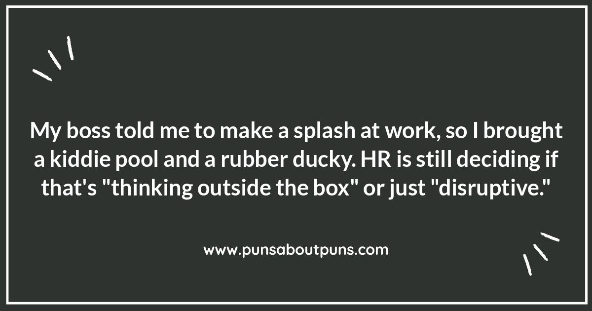 The Psychology Behind Sarcastic Inspirational Quotes