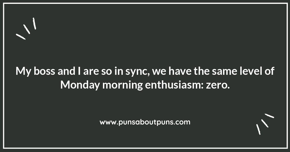 Weekend Warriors: Work Life Balance Quotes to Recharge Your Soul