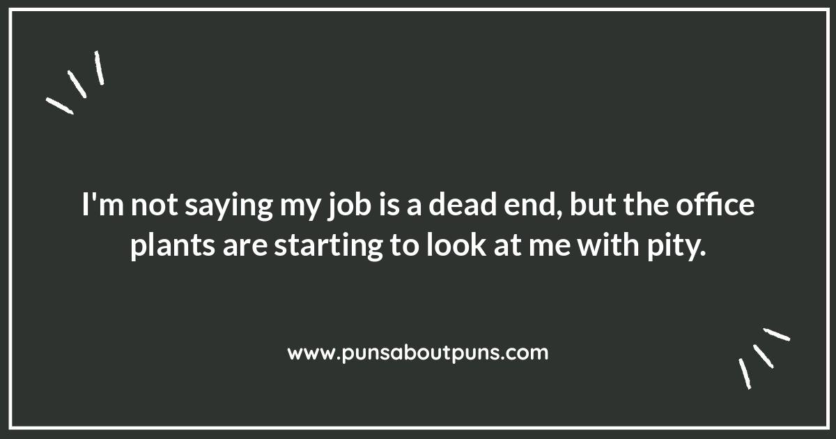 Witty Funny Quotes for Office Bulletin Board: Injecting Humor into Work