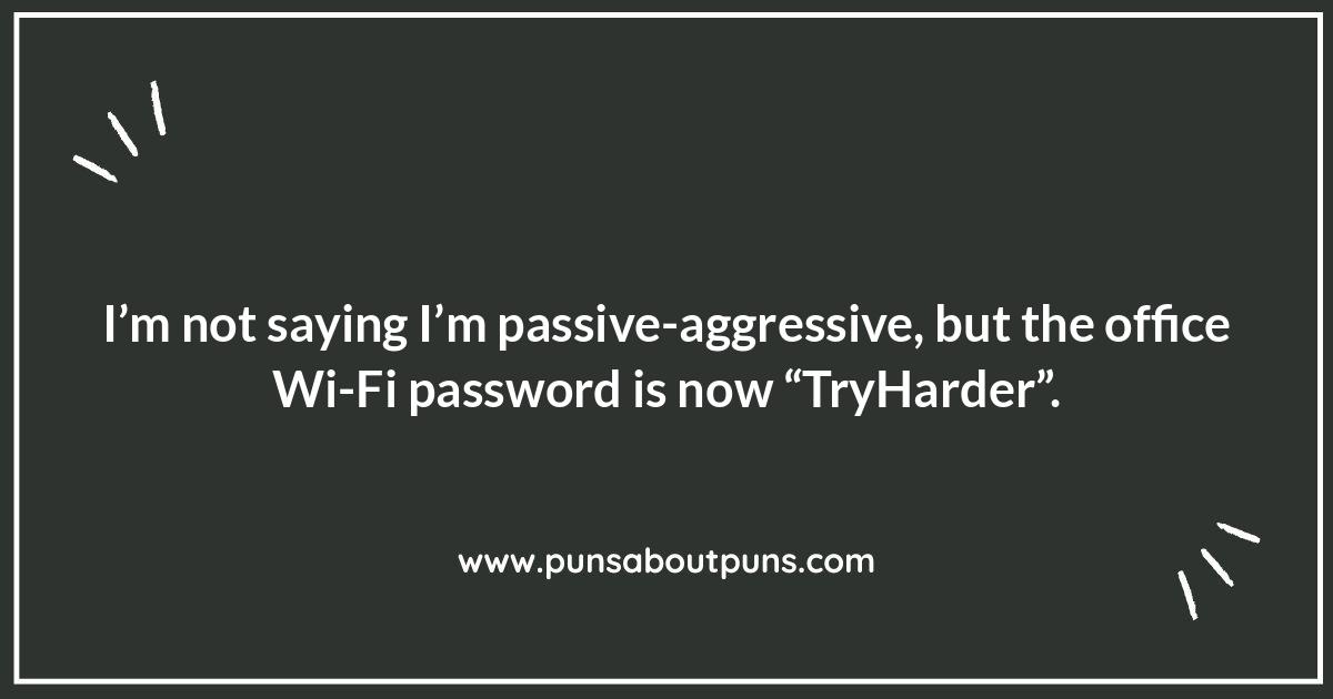Witty Sarcasm Quotes and Their Place in Pop Culture